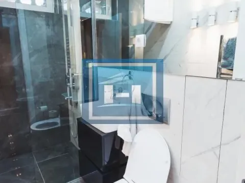 Prodaja, jednosoban stan, 55m², Centar, Jagodina - image 28