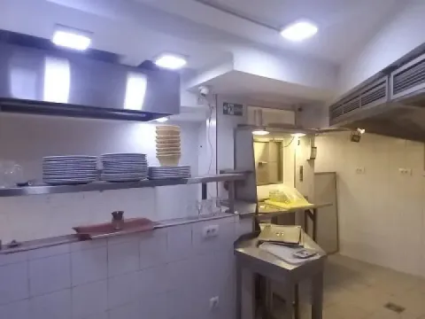 Rent, office space, 240m², Vukov Spomenik, Zvezdara Sve Podlokacije - image 8