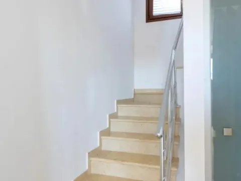 Sale, house, 221m², Bjeliši, Bar - image 15