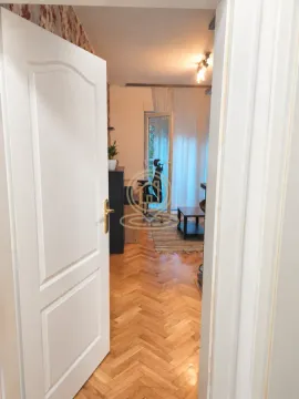Izdavanje, garsonjera, 25m², Grbavica, Novi Sad Sve Podlokacije - image 3