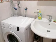 Izdavanje, jednosoban stan, 38m², Bulevar Oslobodjenja, Novi Sad Sve Podlokacije - image 8