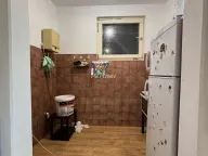 Prodaja, kuća, 120m², Šušanj, Bar - image 6