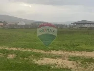 Sale, land lot, 2808m², Velje Brdo, Podgorica - image 1