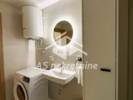 Izdavanje, dvosoban stan, 39m², Bul Kralja Aleksandra, Zvezdara Sve Podlokacije - image 18