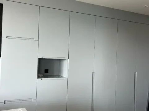 Prodaja, dvosoban stan, 97m², Bečići, Budva - image 5