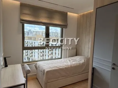 Rent, apartment, 71m², Beograd Na Vodi, Beograd - image 7