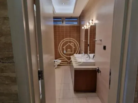 Izdavanje, dvosoban stan, 50m², Savski Venac, Beograd - image 7