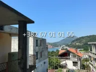 Sale, house, 74m², Brca, Bar - image 4