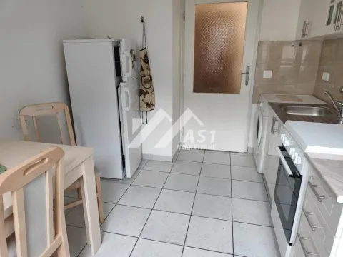 Izdavanje, dvosoban stan, 50m², Liman 2, Novi Sad Sve Podlokacije - image 7