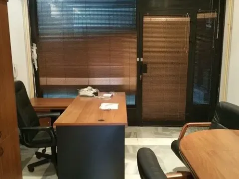 Izdavanje, poslovni prostor, 110m², Novi Beograd Sve Podlokacije, Beograd - image 7