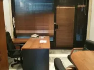 Izdavanje, poslovni prostor, 110m², Novi Beograd Sve Podlokacije, Beograd - image 7