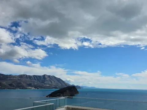 Rent, office space, 190m², Budva, Crna Gora - image 5