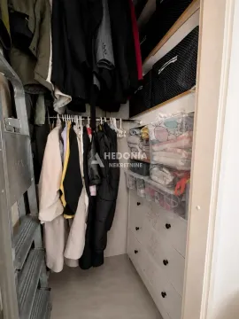 Prodaja, jednosoban stan, 45m², Voždovac Sve Podlokacije, Beograd - image 4