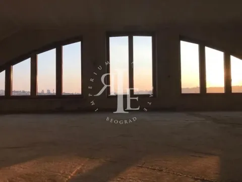 Prodaja, stan, 115m², Mirijevo 1, Mirijevo Sve Podlokacije - image 7