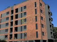 Sale, one bedroom apartment, 43m², Vezirov Most, Podgorica - image 1