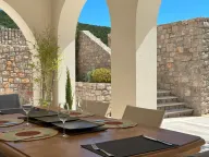 Sale, house, 872m², Mirište, Herceg Novi - image 215