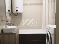 Izdavanje, dvosoban stan, 60m2, Bulevar Oslobodjenja, Novi Sad, Novi Sad