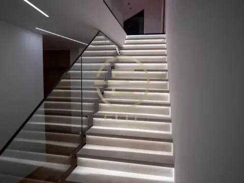 Prodaja, kuća, 210m², Veternik, Novi Sad Sve Podlokacije - image 24