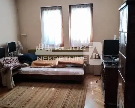 Prodaja, kuća, 2940m², Miljakovac, Rakovica - image 5