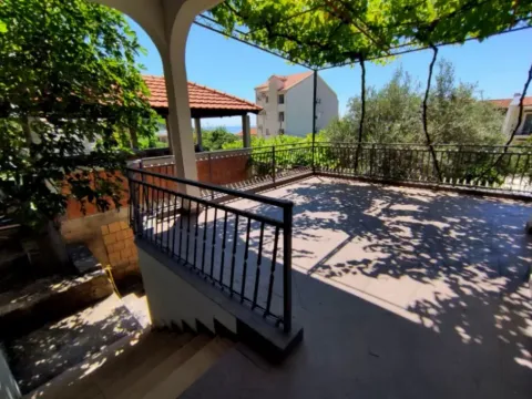 Sale, house, 320m², Lazi, Budva - image 11