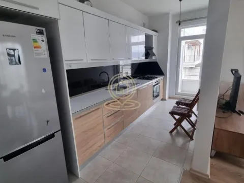 Rent, three bedroom apartment, 68m², Vašarište, Kragujevac - image 2