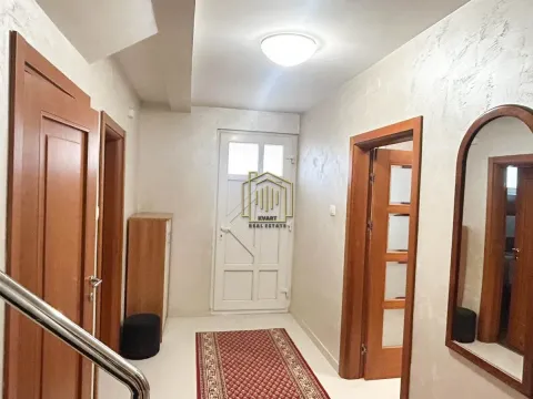 Rent, house, 220m², Konik, Podgorica - image 7