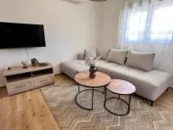 Izdavanje, dvosoban stan, 55m², Gornja Gorica, Podgorica - image 3