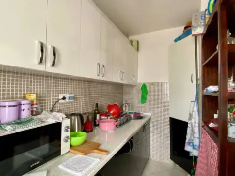 Prodaja, stan, 72m², Centar, Bar - image 5