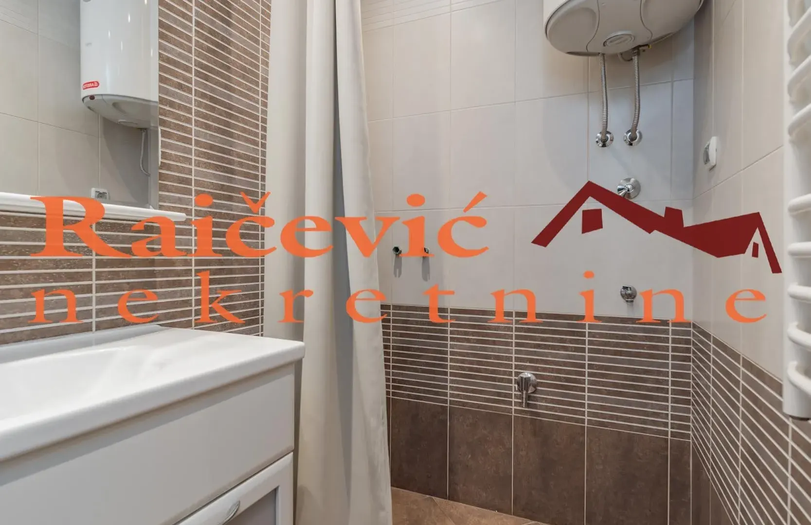 Izdavanje, poslovni prostor, 152m², Voždovac Sve Podlokacije, Beograd