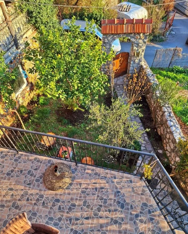 Sale, house, 88m², Budva, Crna Gora