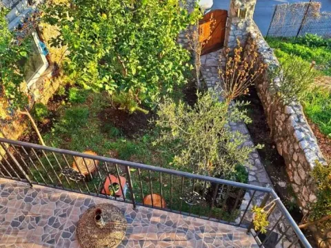 Sale, house, 88m², Budva, Crna Gora - image 10