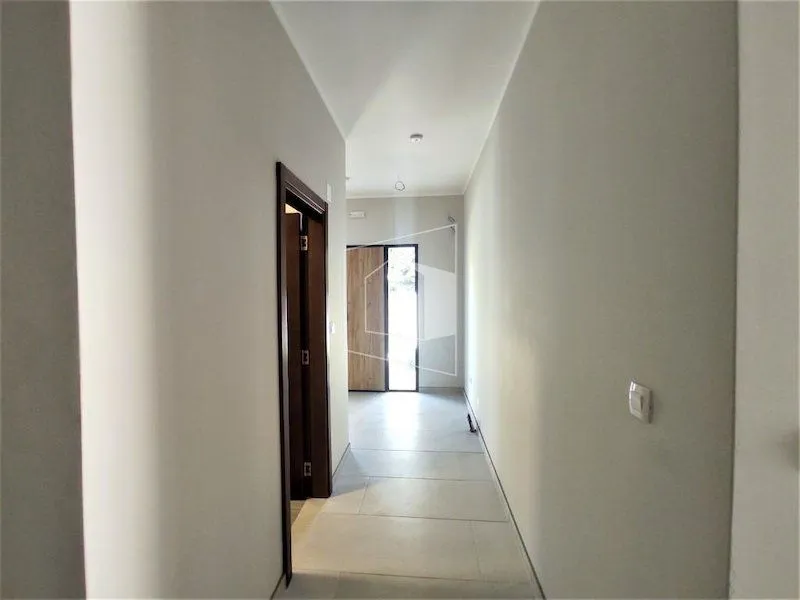 Prodaja, kuća, 150m², Dalmatinska ulica, Podgorica
