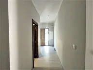 Prodaja, kuća, 150m², Dalmatinska ulica, Podgorica - image 12