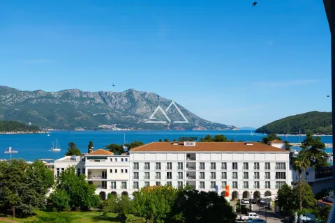 Sale, two bedroom apartment, 94m², Budva, Crna Gora - image 3