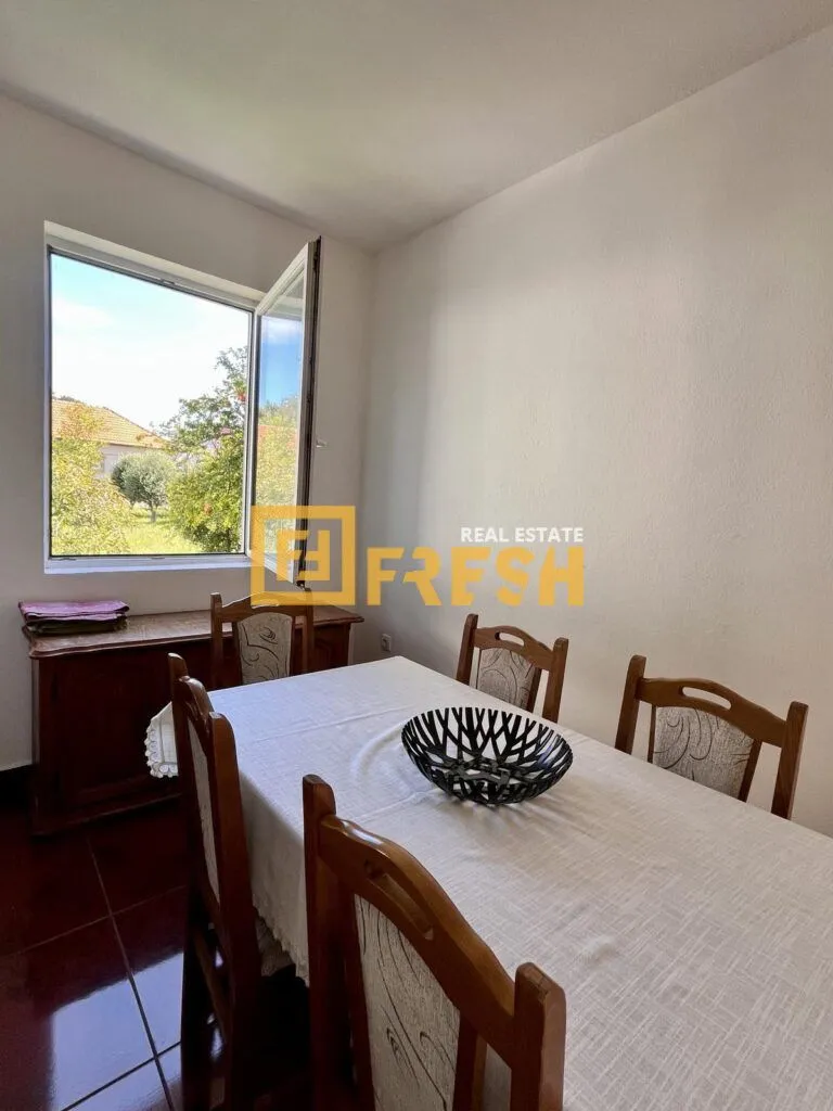Rent, house, 85m², Ostalo, Podgorica