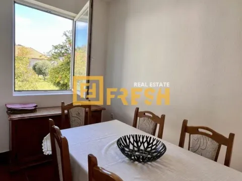Izdavanje, kuća, 85m², Ostalo, Podgorica - image 6