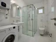 Izdavanje, jednosoban stan, 47m², Budva, Crna Gora - image 3