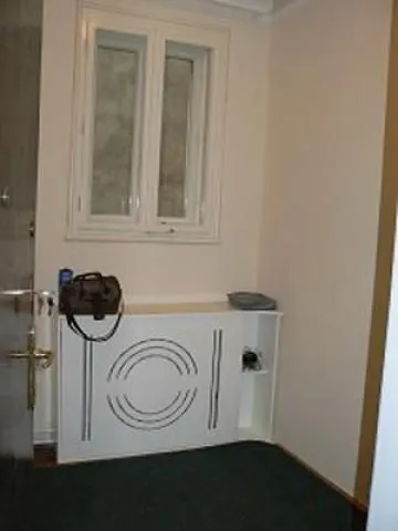 Rent, office space, 60m², Stari Grad, Beograd