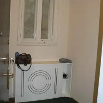 Izdavanje, poslovni prostor, 60m², Stari Grad, Beograd - image 7