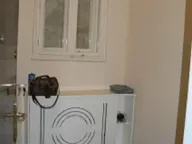 Izdavanje, poslovni prostor, 60m², Stari Grad, Beograd - image 7