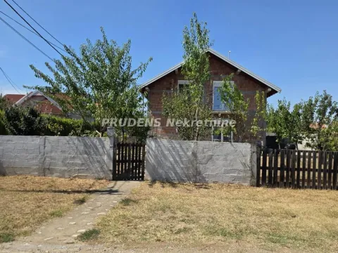 Sale, house, 177m², Jakovo, Surčin - image 12
