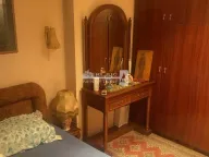 Prodaja, četvorosoban stan, 116m², Kalenić Pijaca, Vračar Sve Podlokacije - image 5