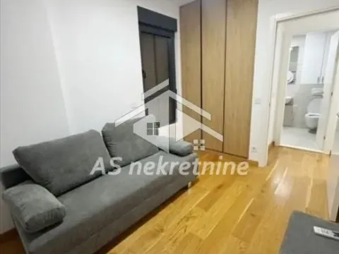 Izdavanje, trosoban stan, 70m², Fon (Fon - Bilećka), Voždovac Sve Podlokacije - image 8