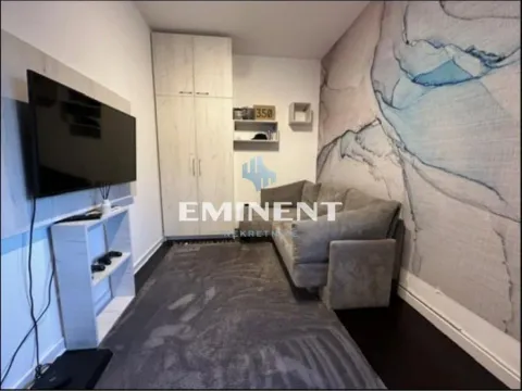 Prodaja, trosoban stan, 77m², Zemun Gornji Grad, Zemun Sve Podlokacije - image 11