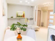 Izdavanje, trosoban stan, 55m², Sajmište, Novi Sad - image 7