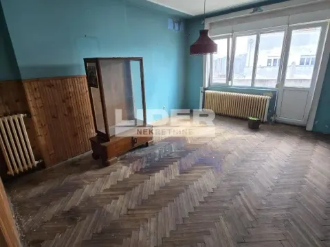 Sale, three bedroom apartment, 98m², Topličin venac, Beograd - image 16