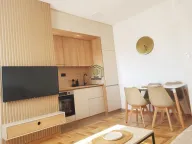 Izdavanje, jednosoban stan, 36m², Zabjelo, Podgorica - image 2