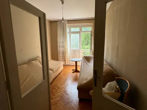 Izdavanje, jednosoban stan, 45m², Preko Morače, Podgorica - image 3