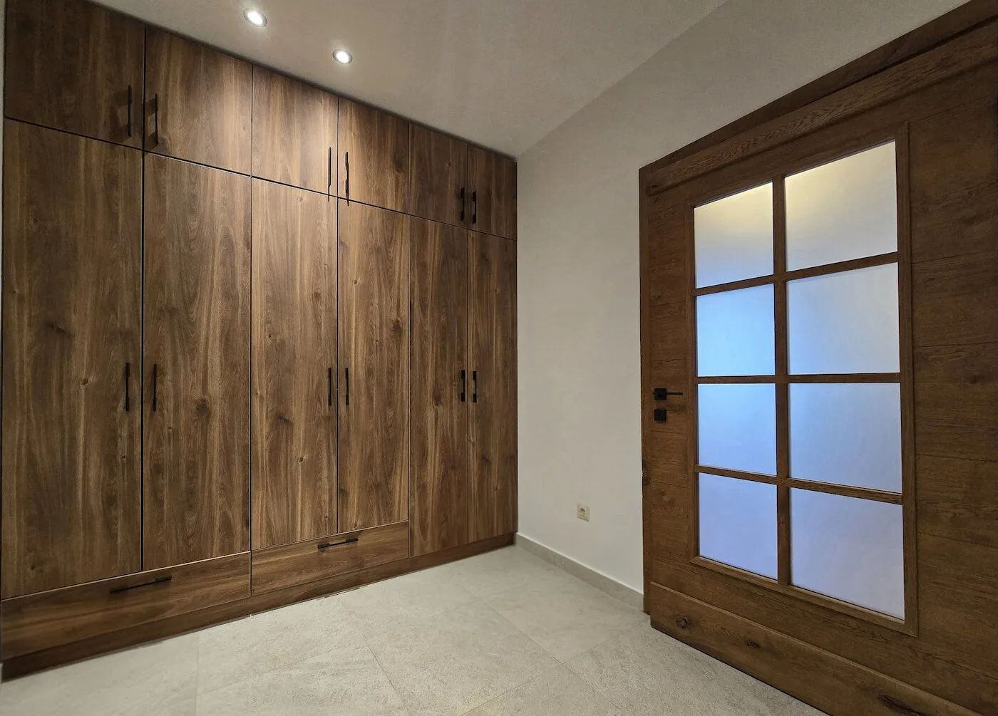 Sale, house, 204m², Podgorica, Crna Gora