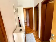 Rent, two bedroom apartment, 60m², Gorica C, Podgorica - image 7